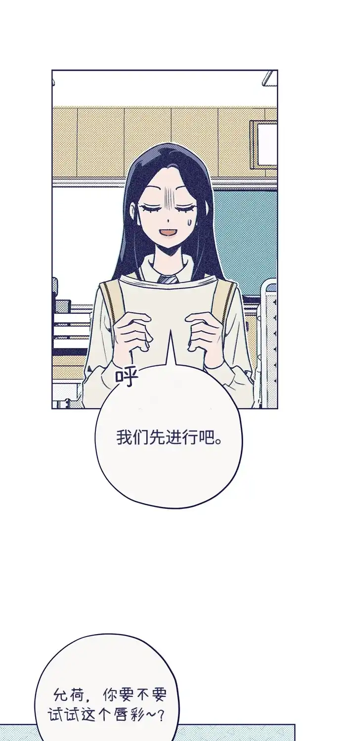 80.jpg
