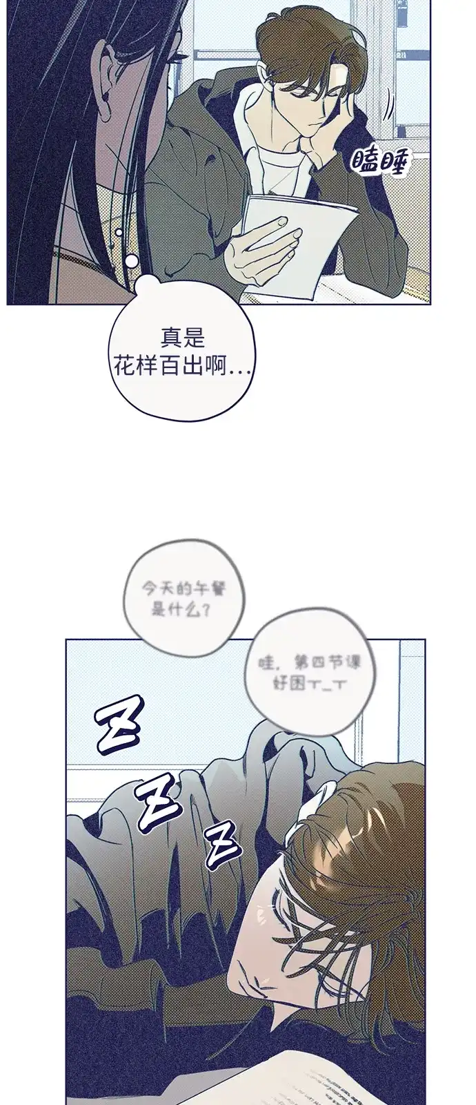 95.jpg