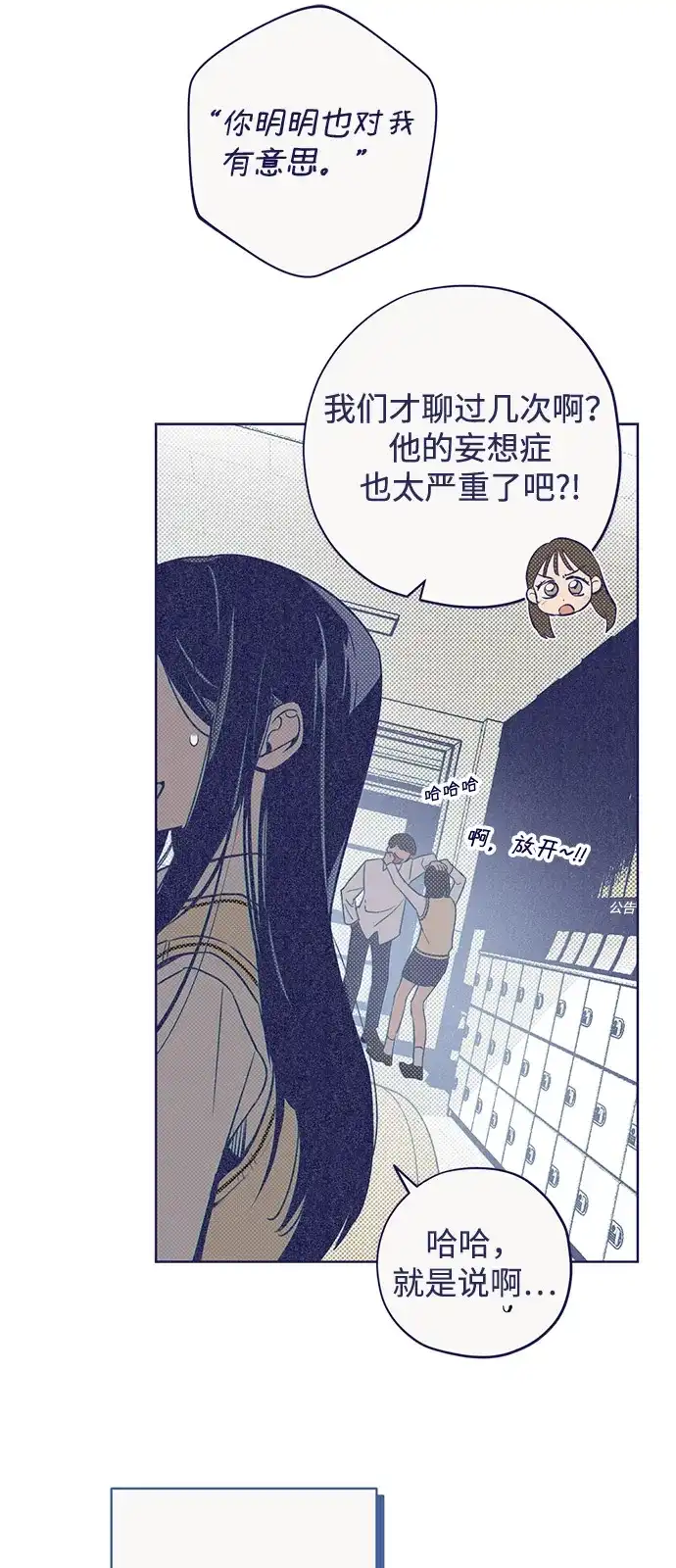 52.jpg