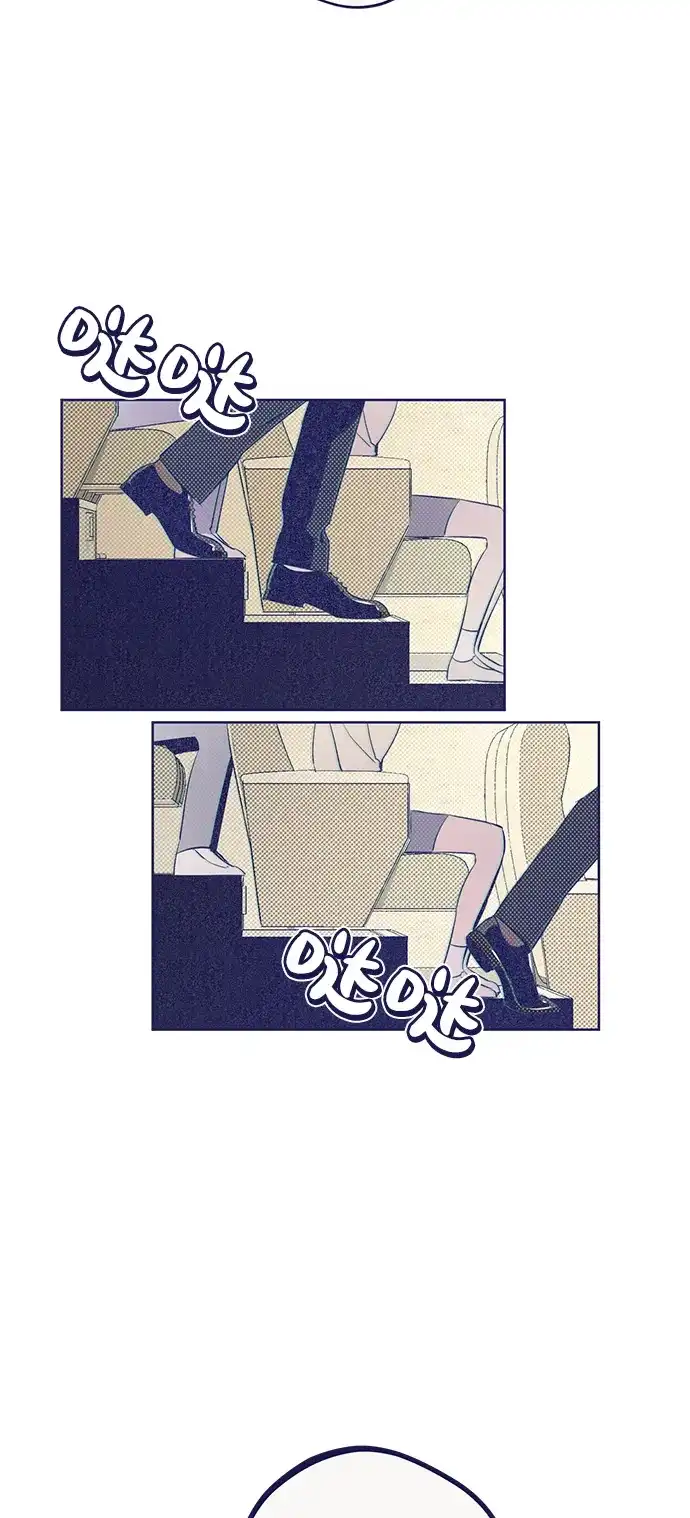 42.jpg