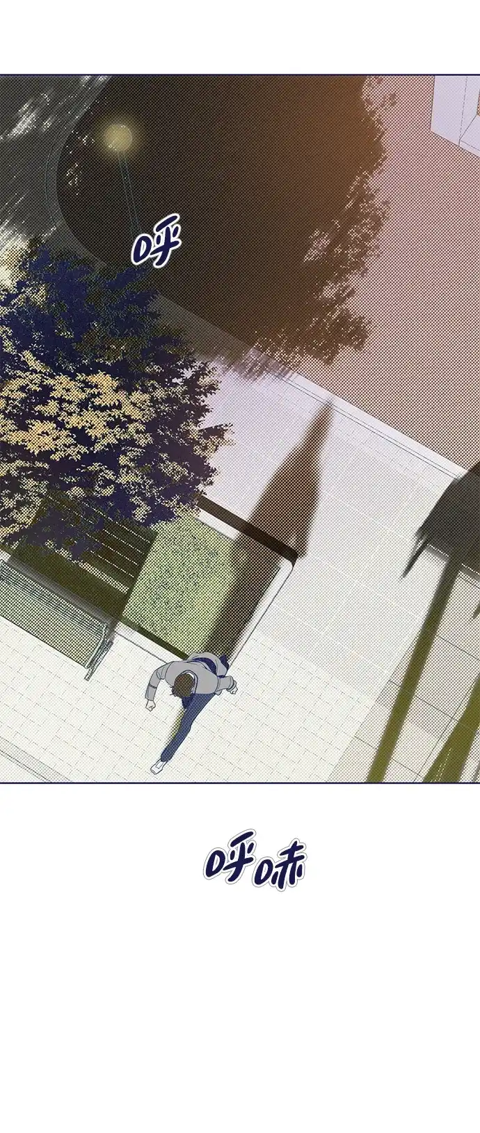 73.jpg