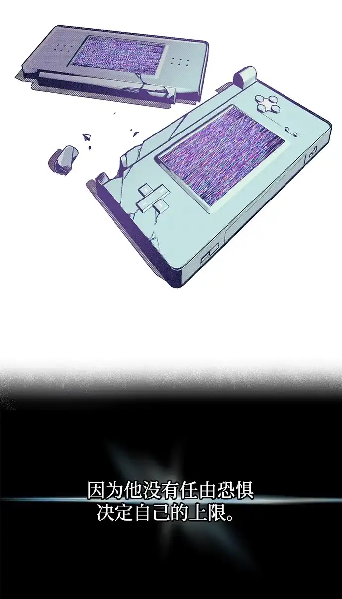64.jpg