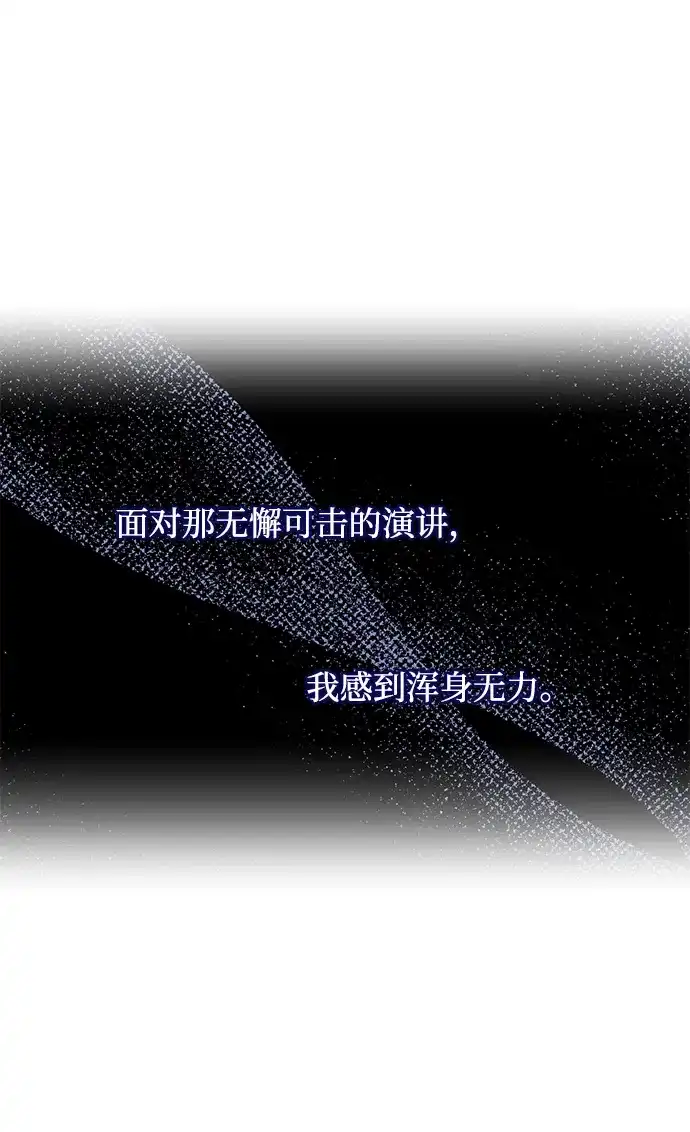 80.jpg