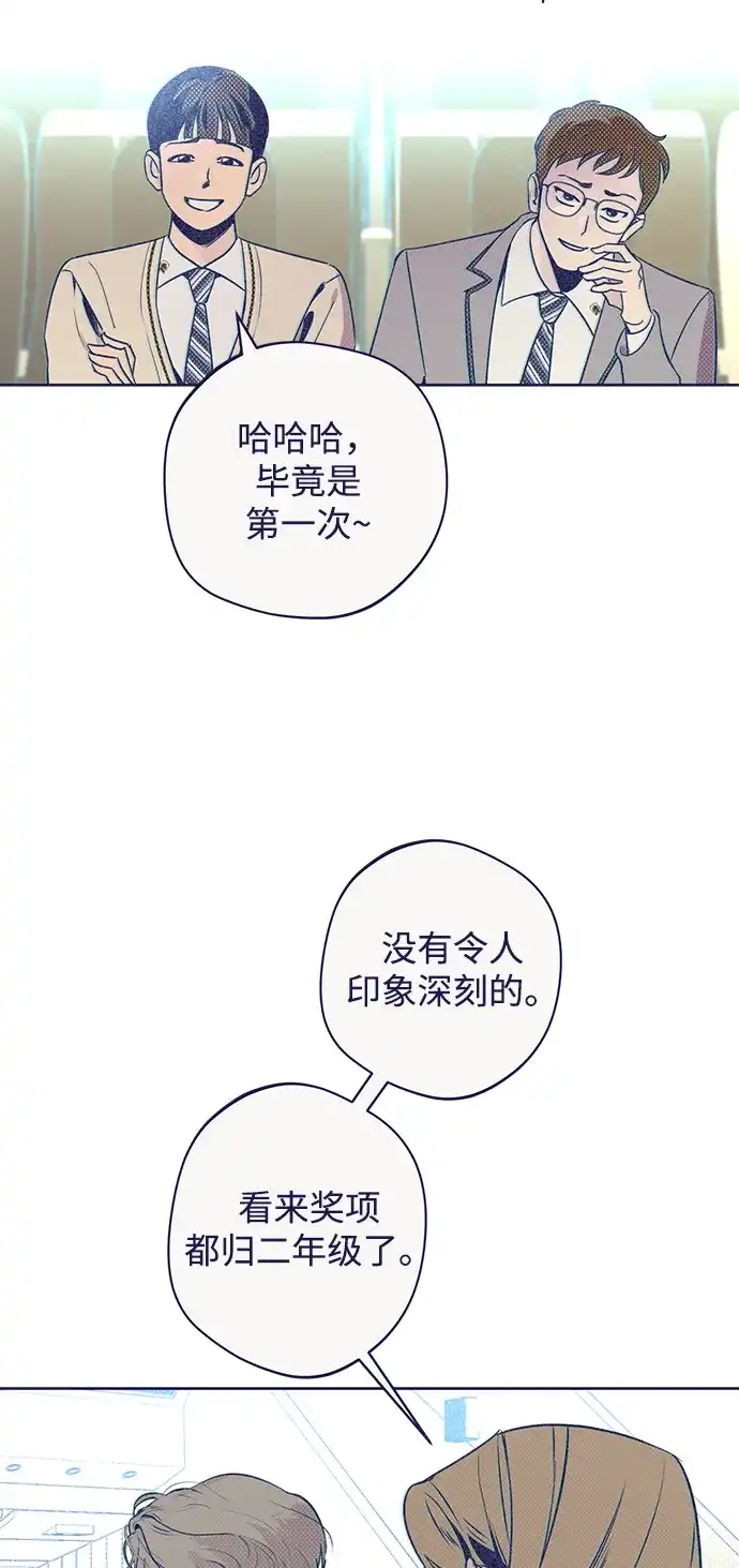 63.jpg