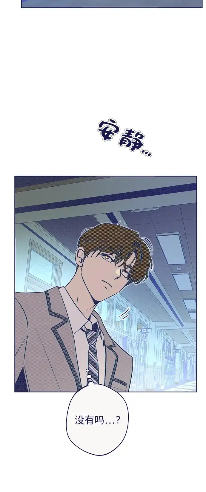 53.jpg