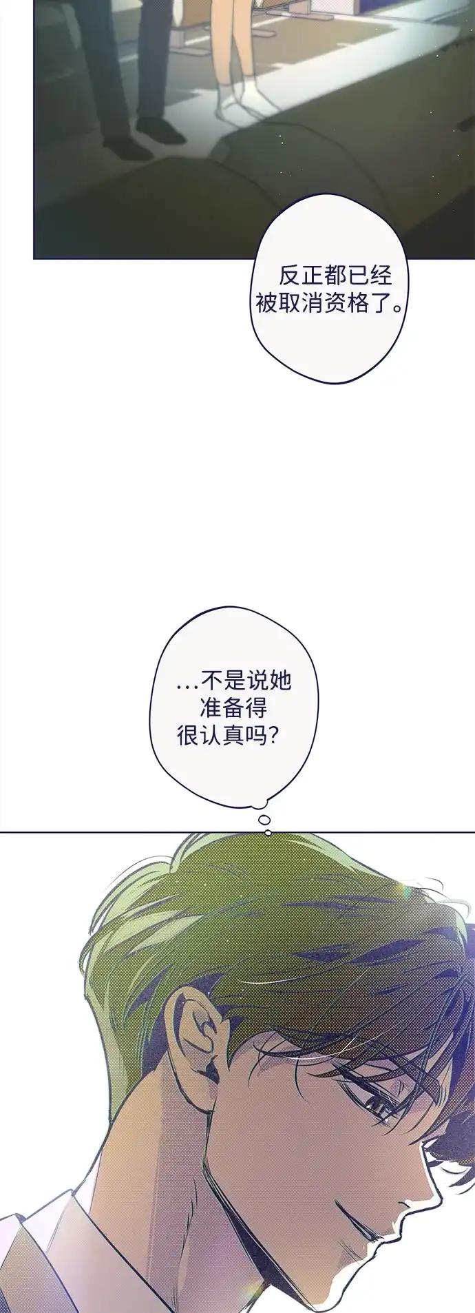 47.jpg