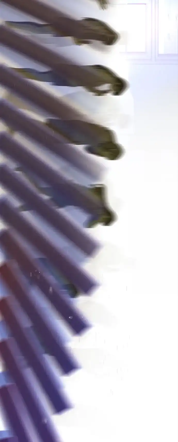 61.jpg