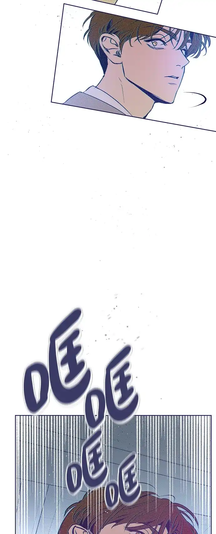 64.jpg