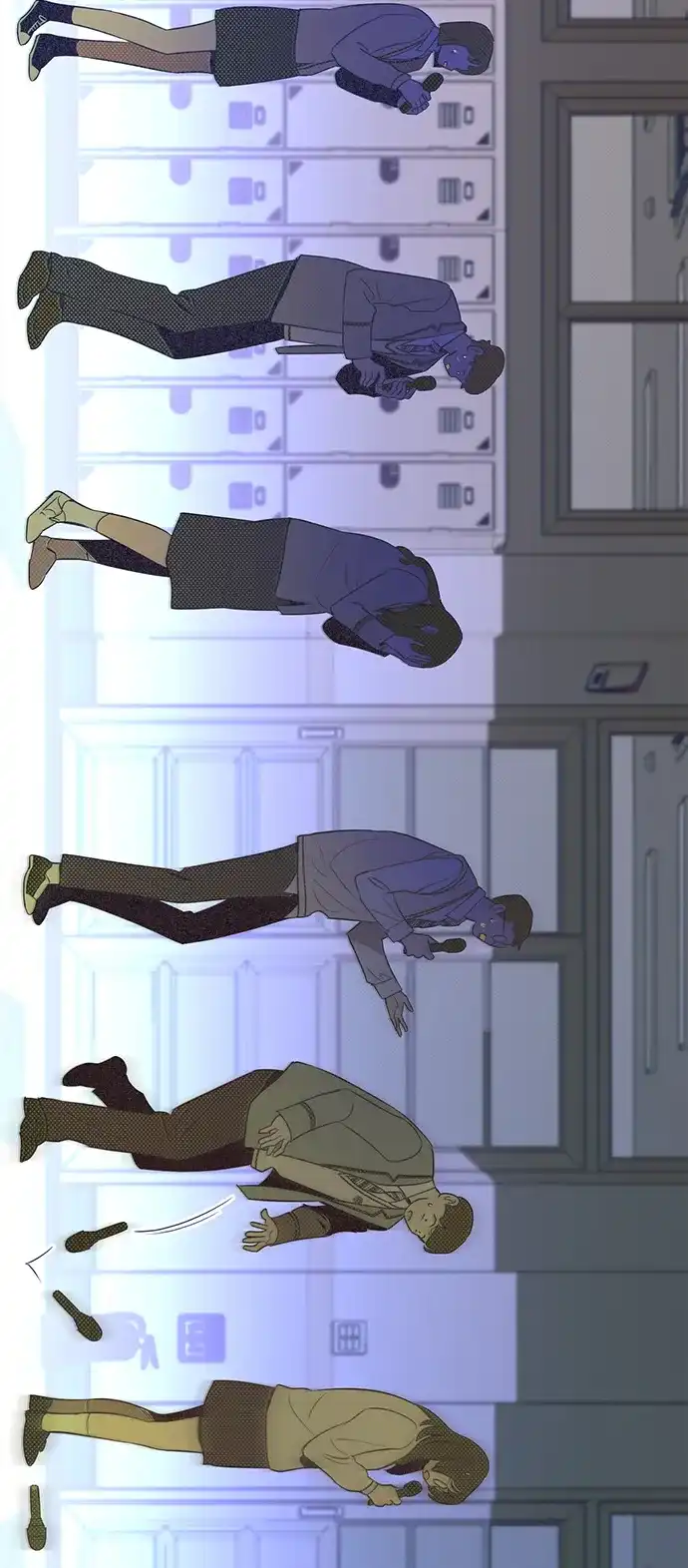 59.jpg