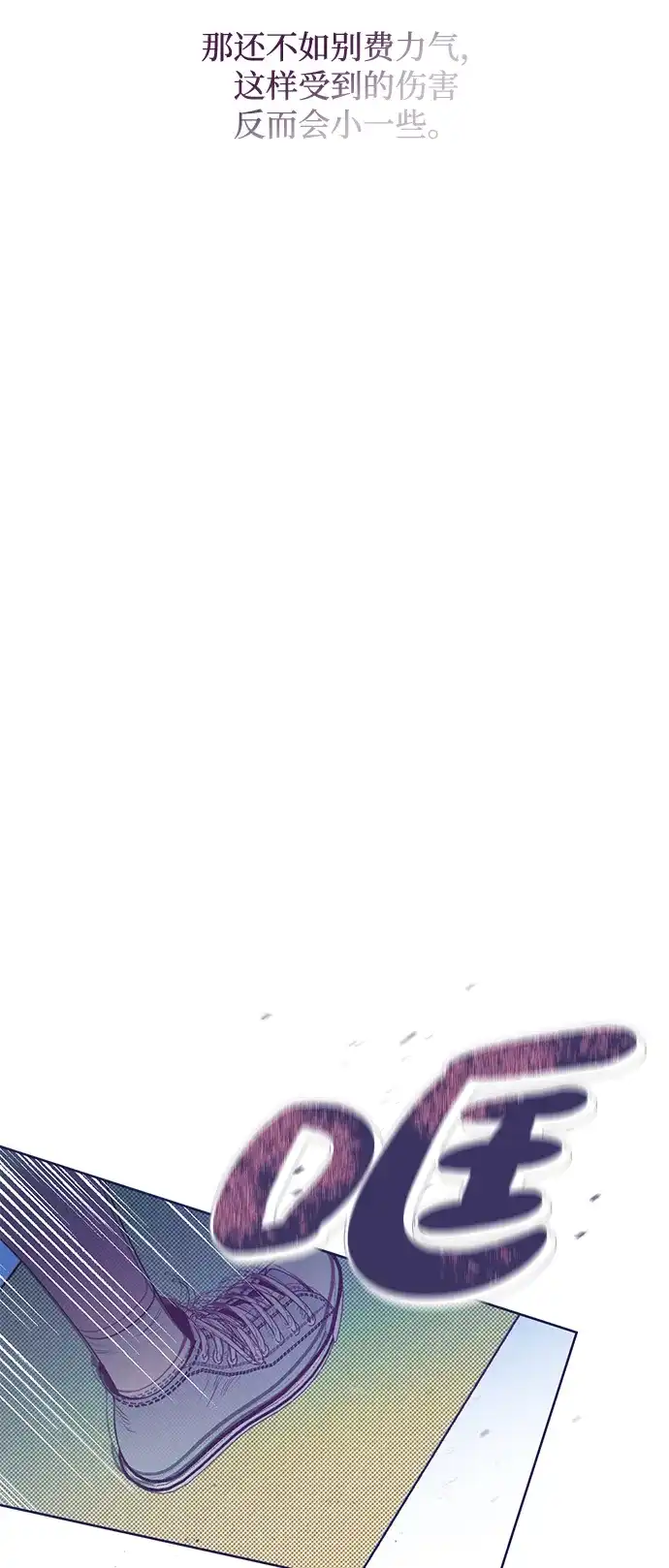 63.jpg