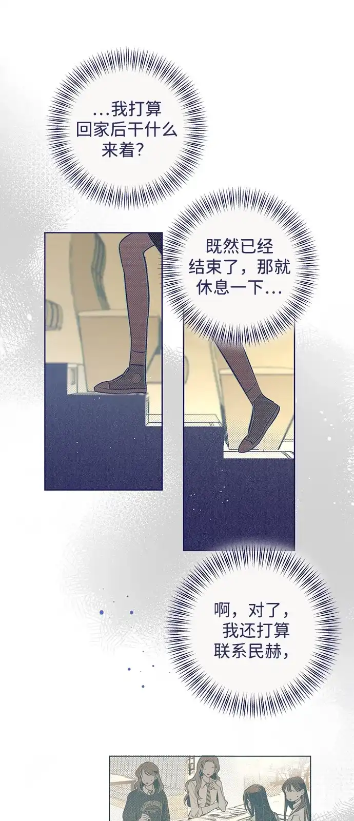 56.jpg