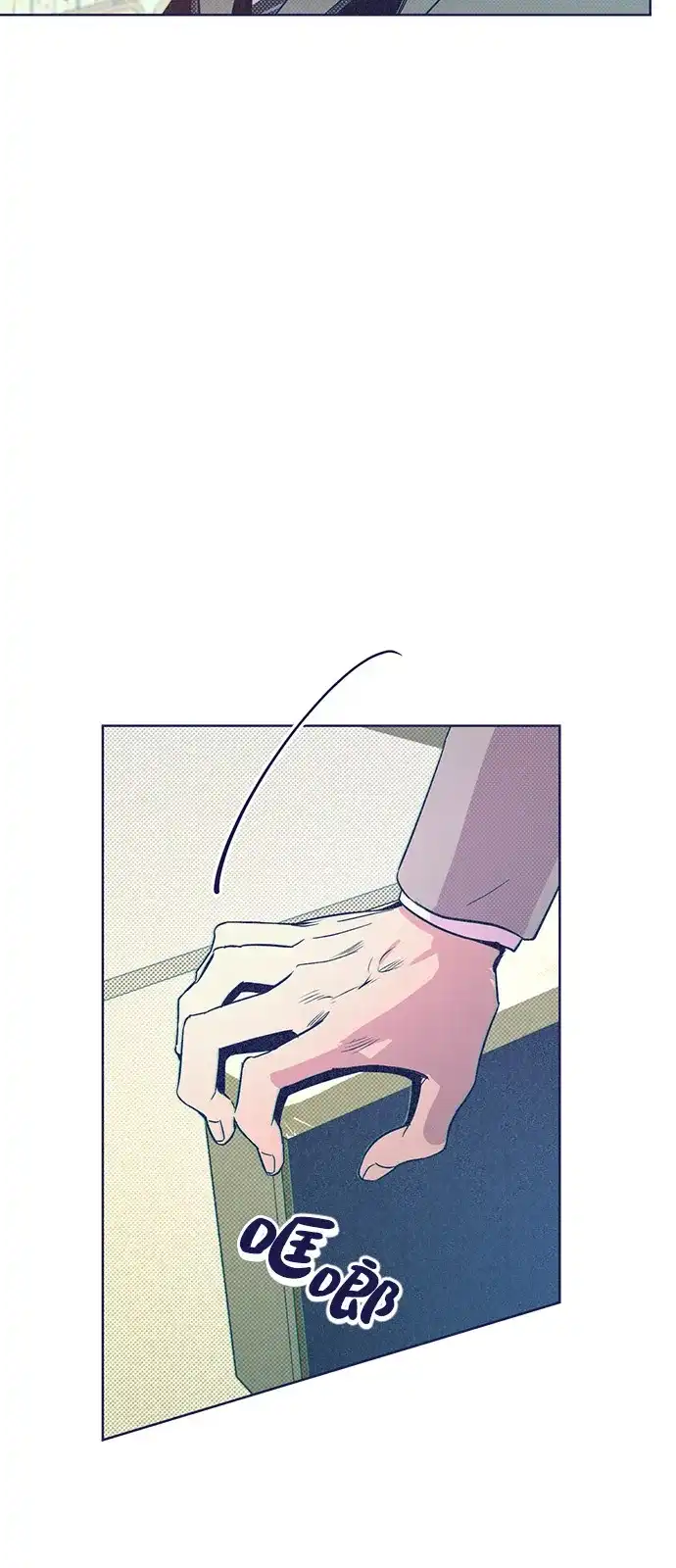 60.jpg