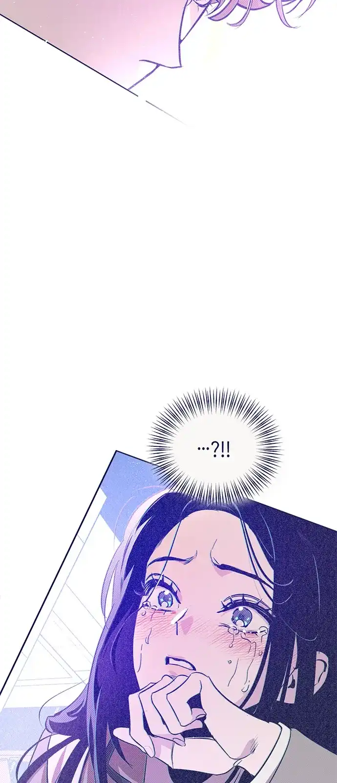 68.jpg