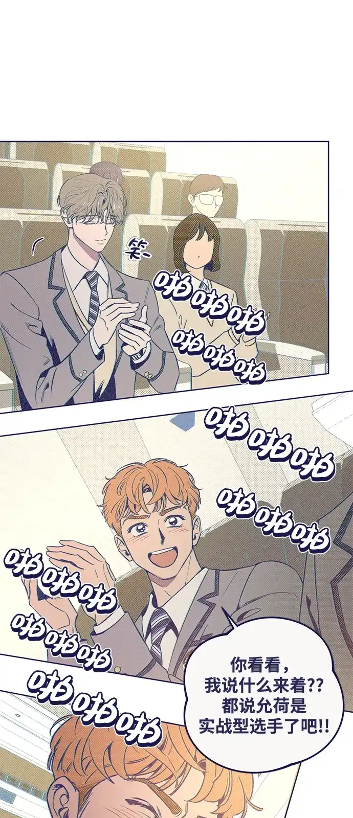 63.jpg