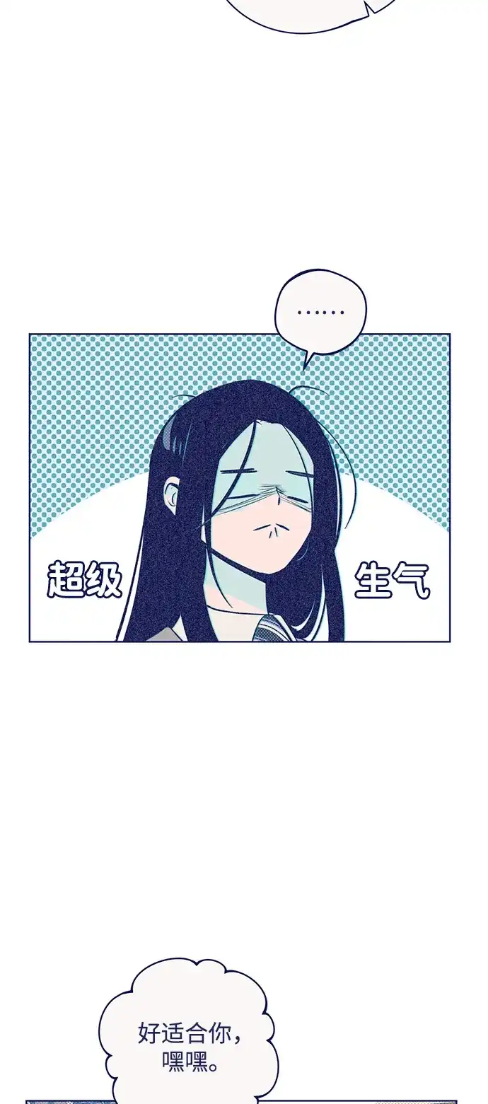 73.jpg