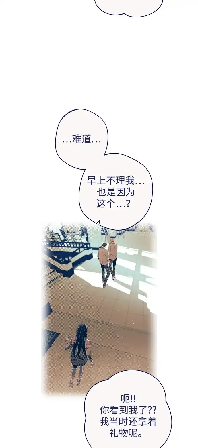 72.jpg