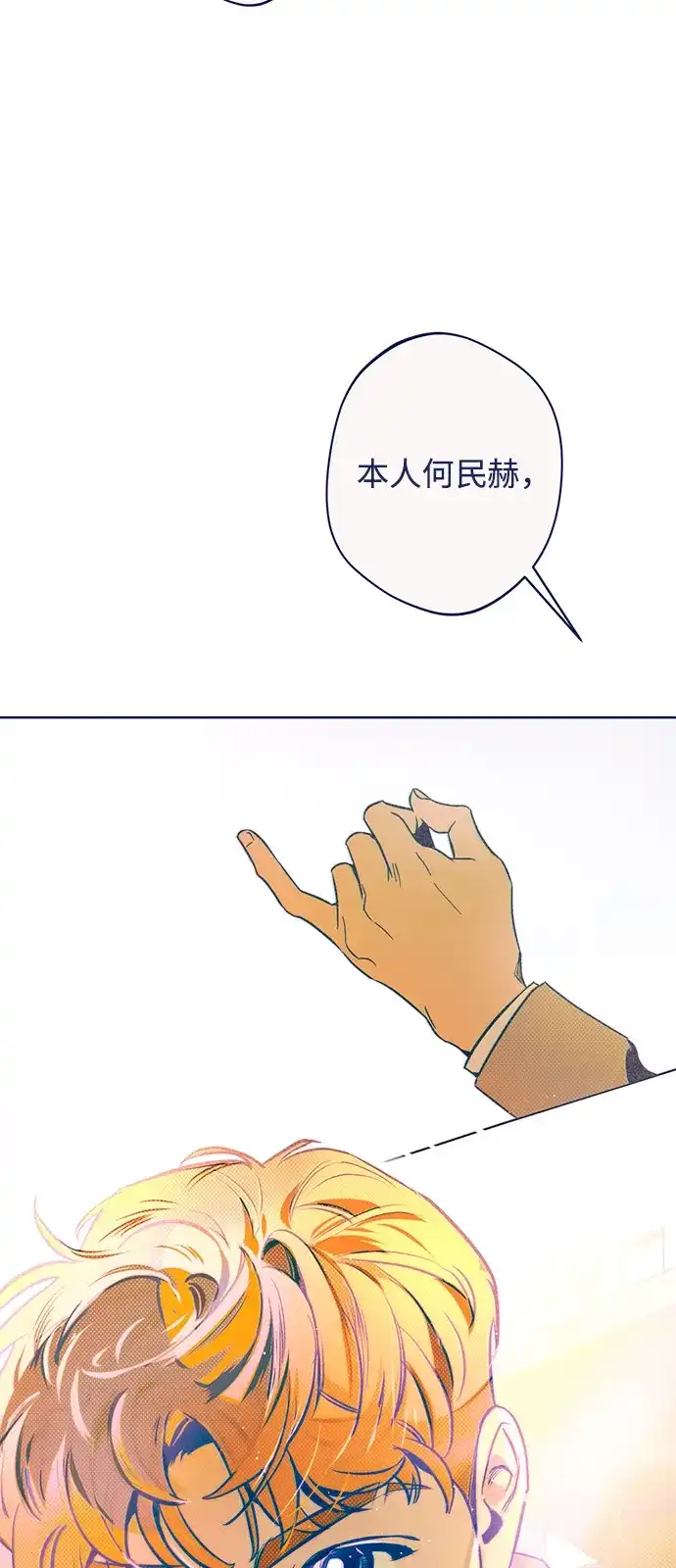 66.jpg