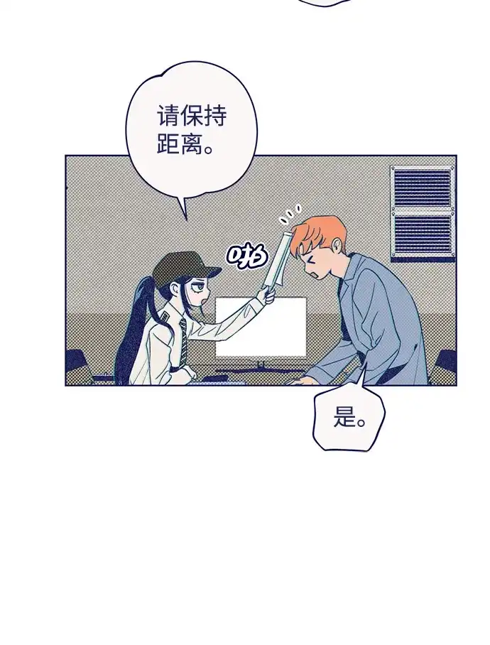 56.jpg