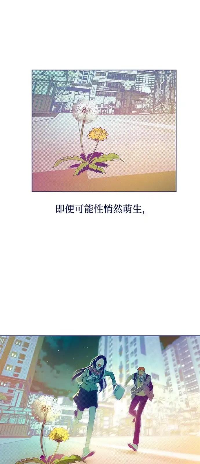 84.jpg