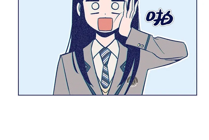 63.jpg