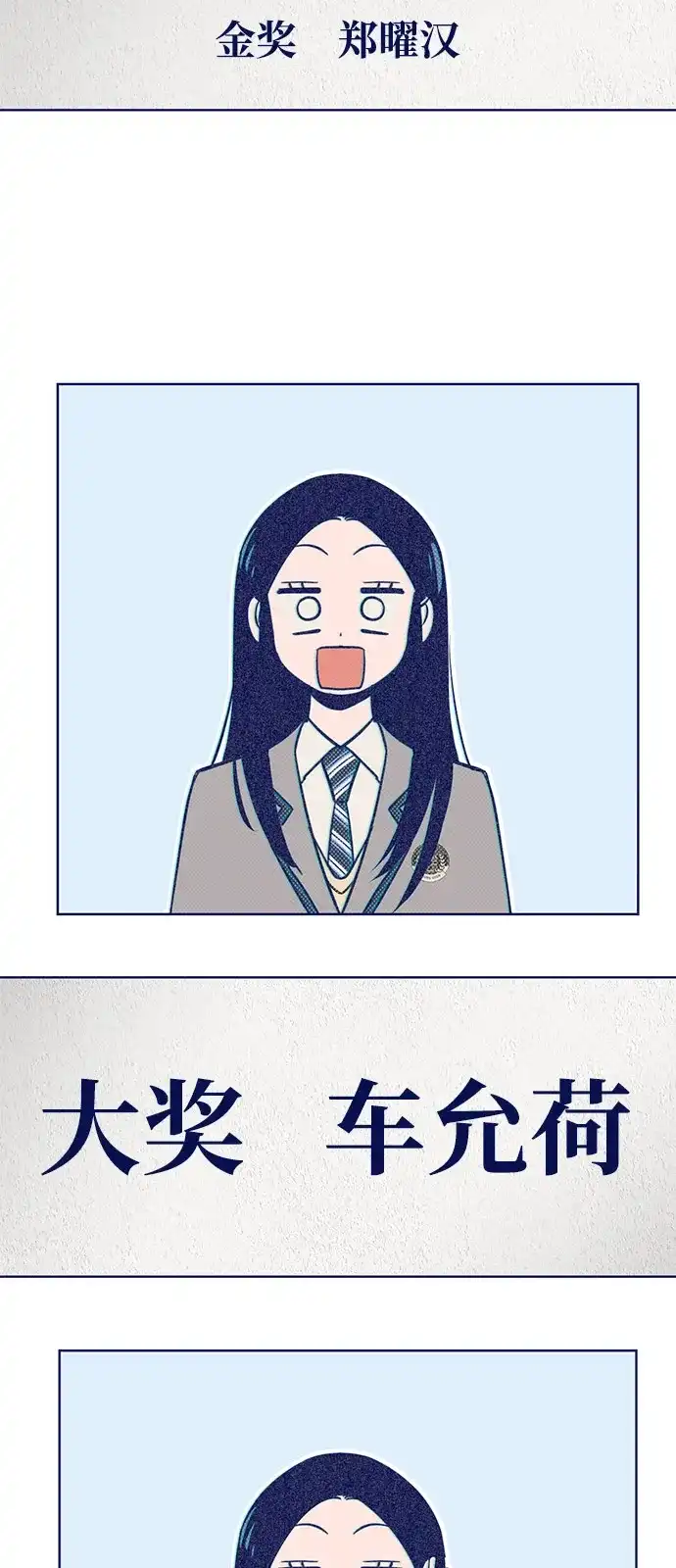 62.jpg