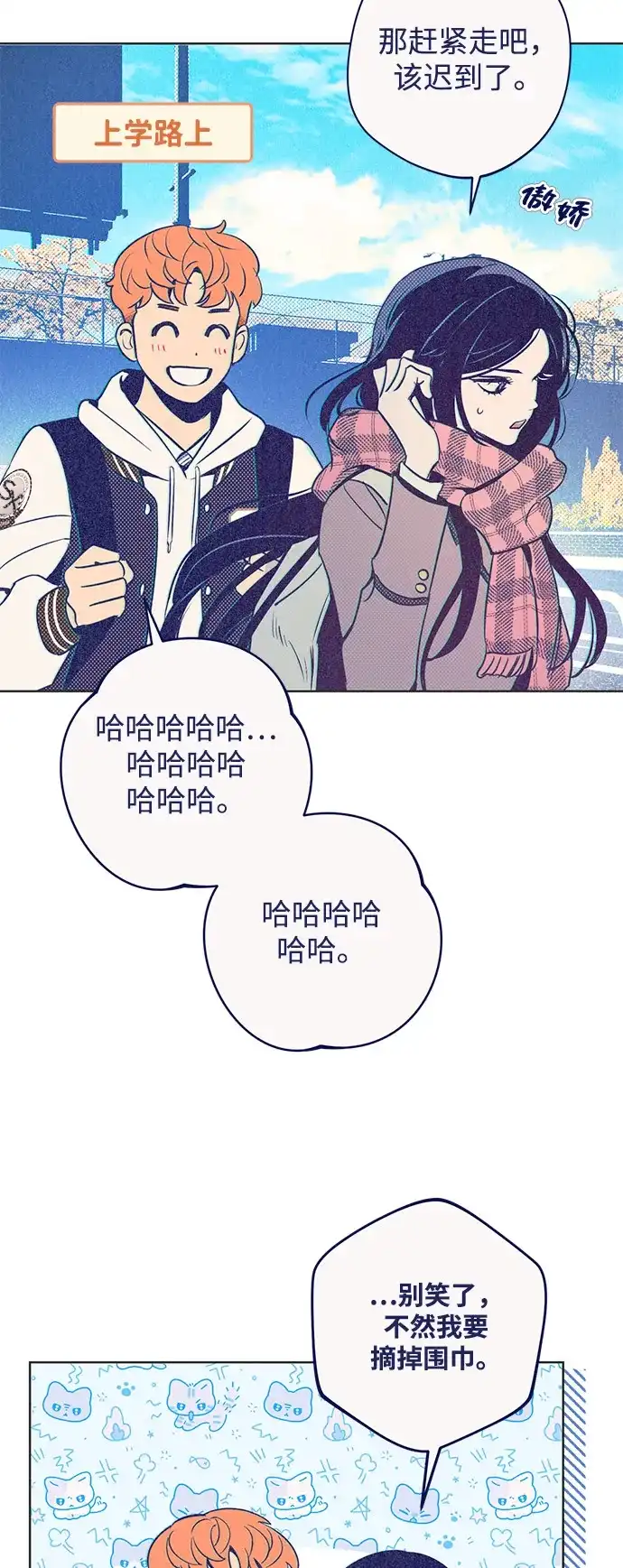 34.jpg
