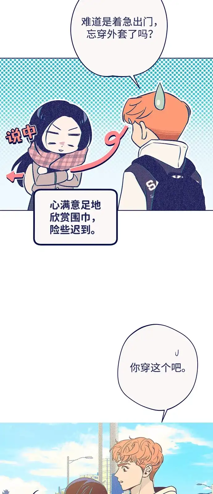 51.jpg