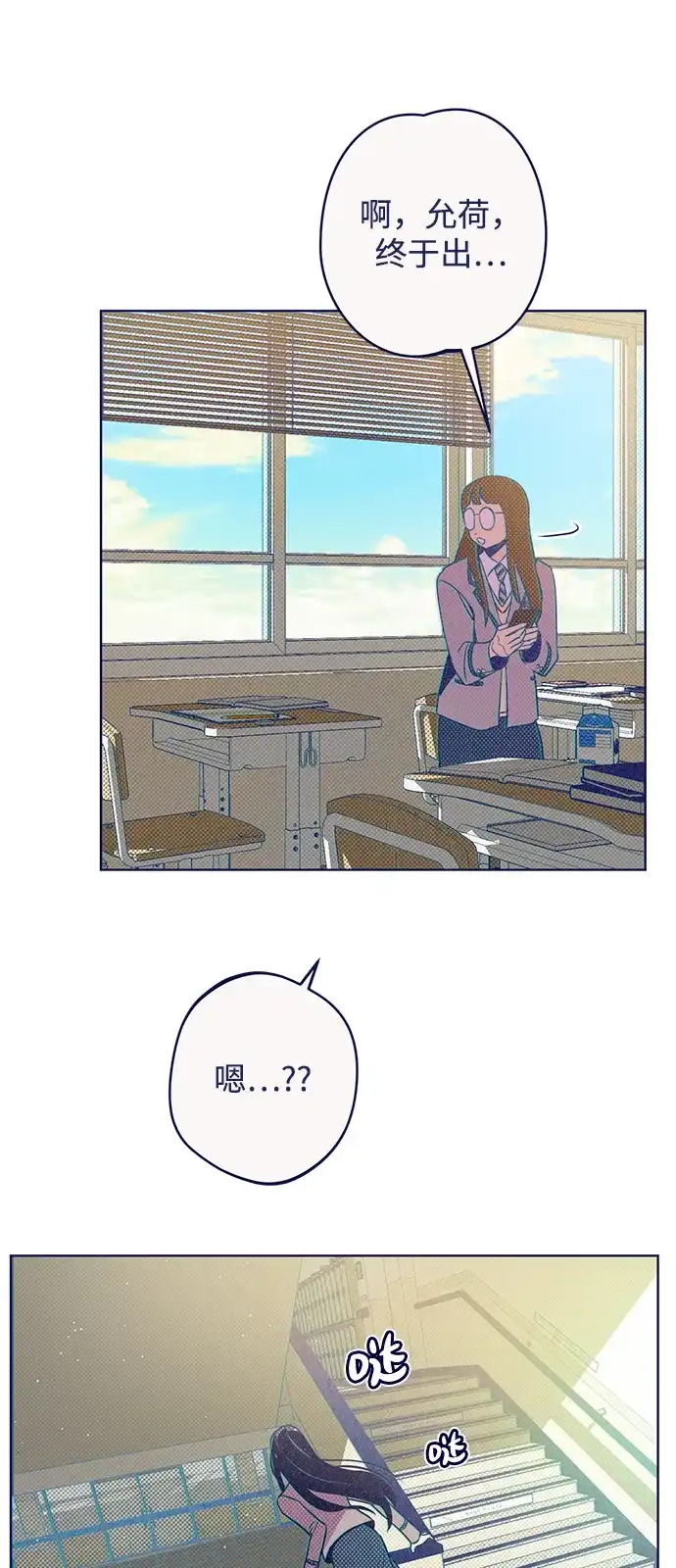 58.jpg