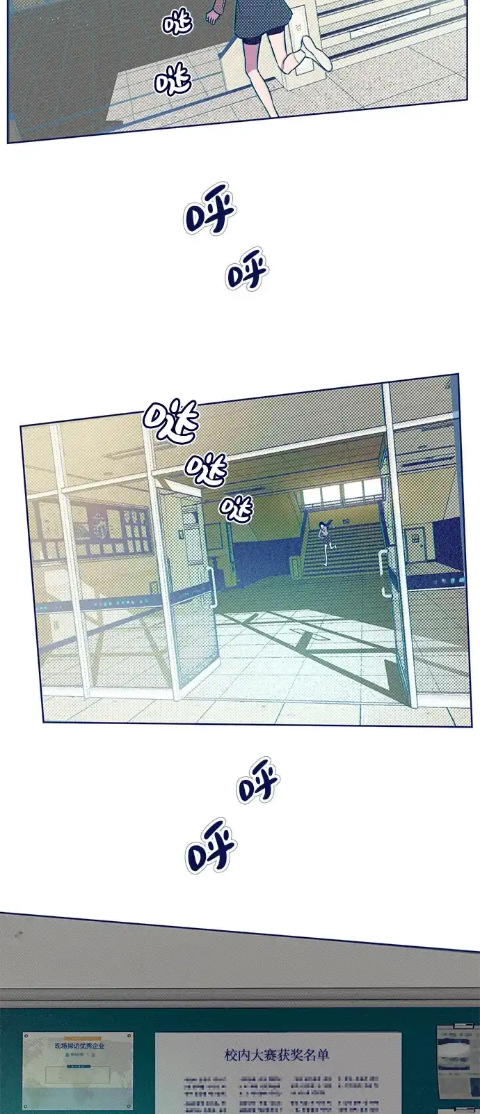 59.jpg