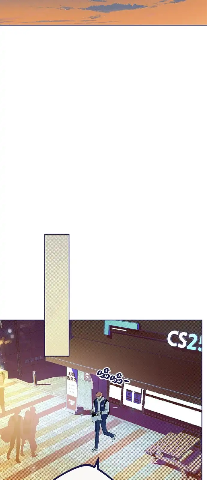 74.jpg