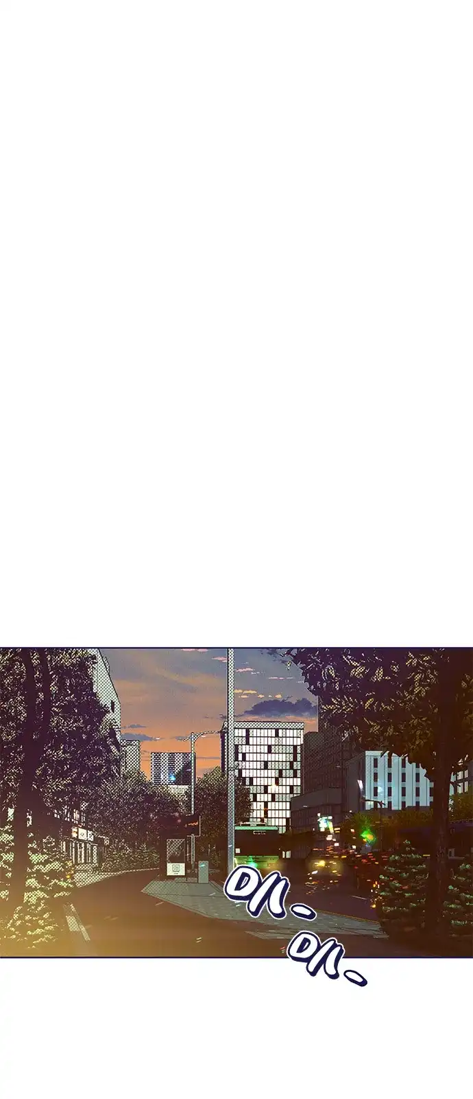 66.jpg