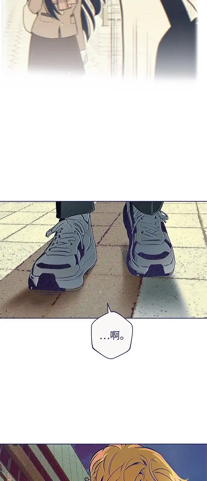 77.jpg
