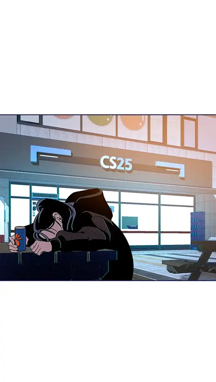 63.jpg