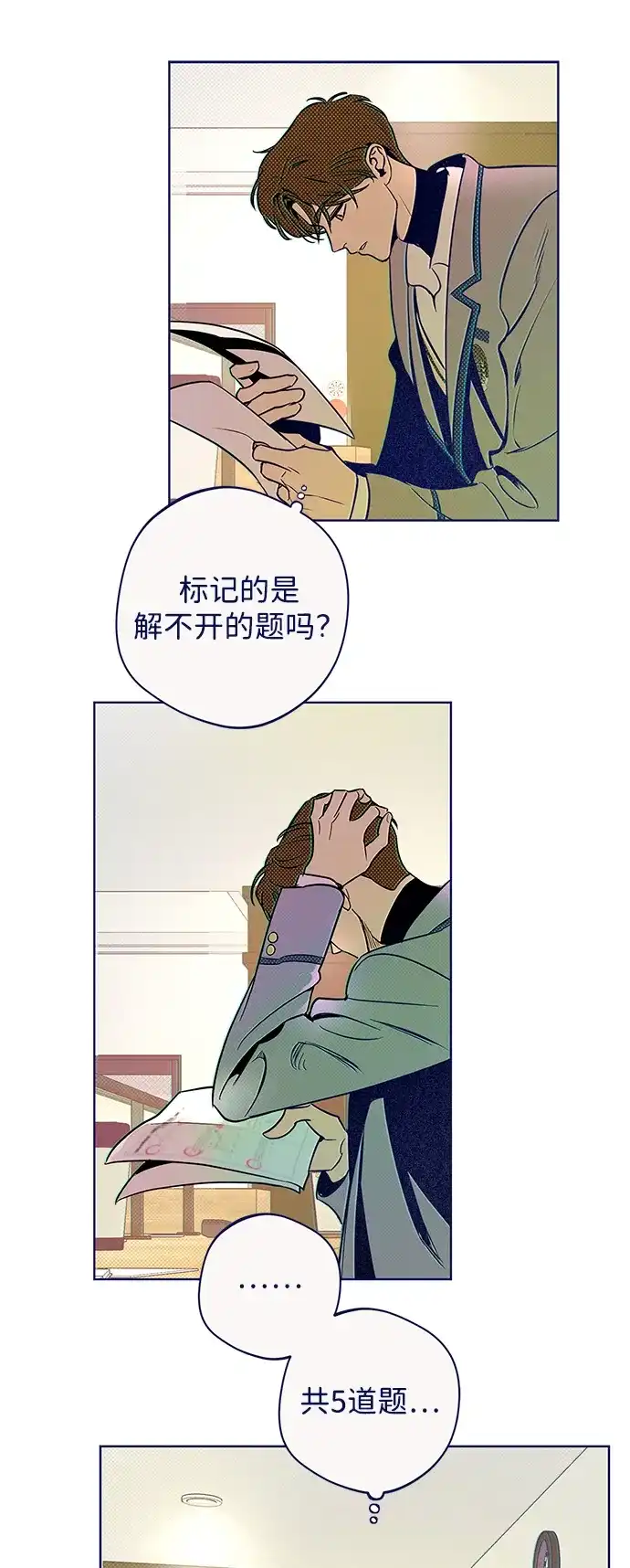 28.jpg