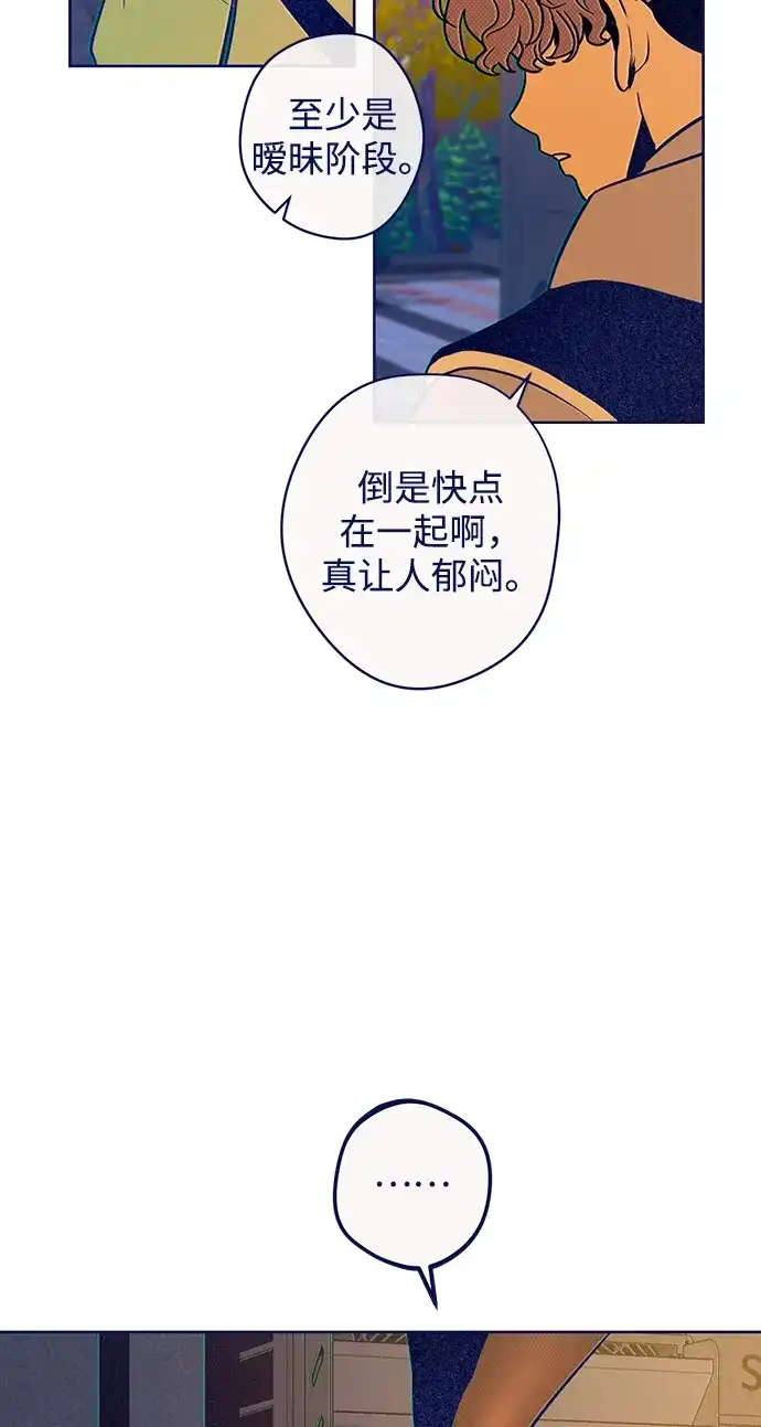 67.jpg