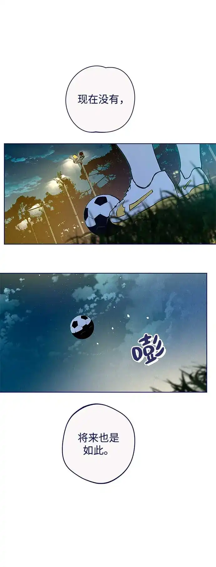 66.jpg
