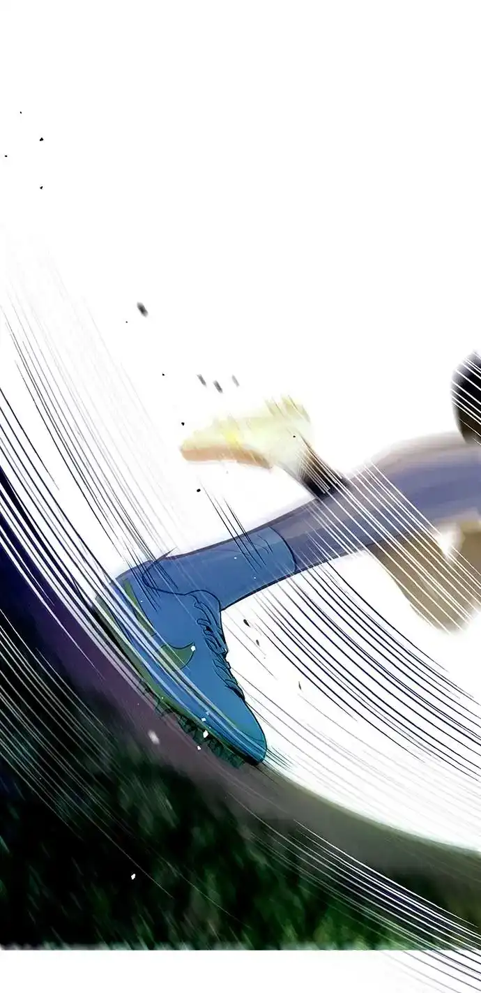 82.jpg