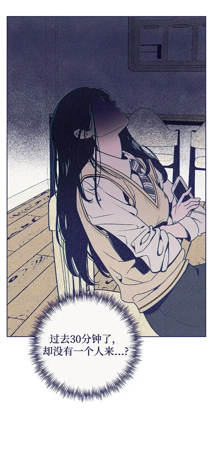 57.jpg