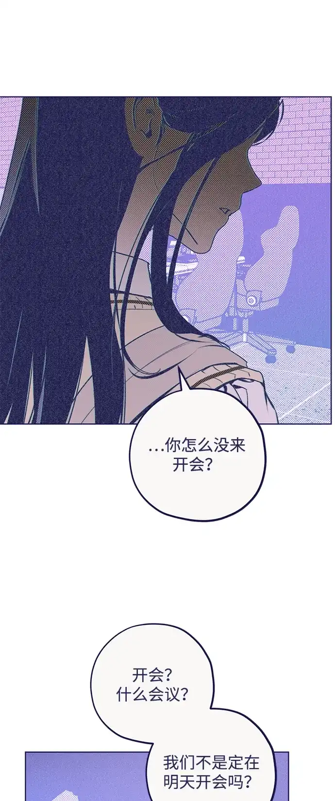 74.jpg