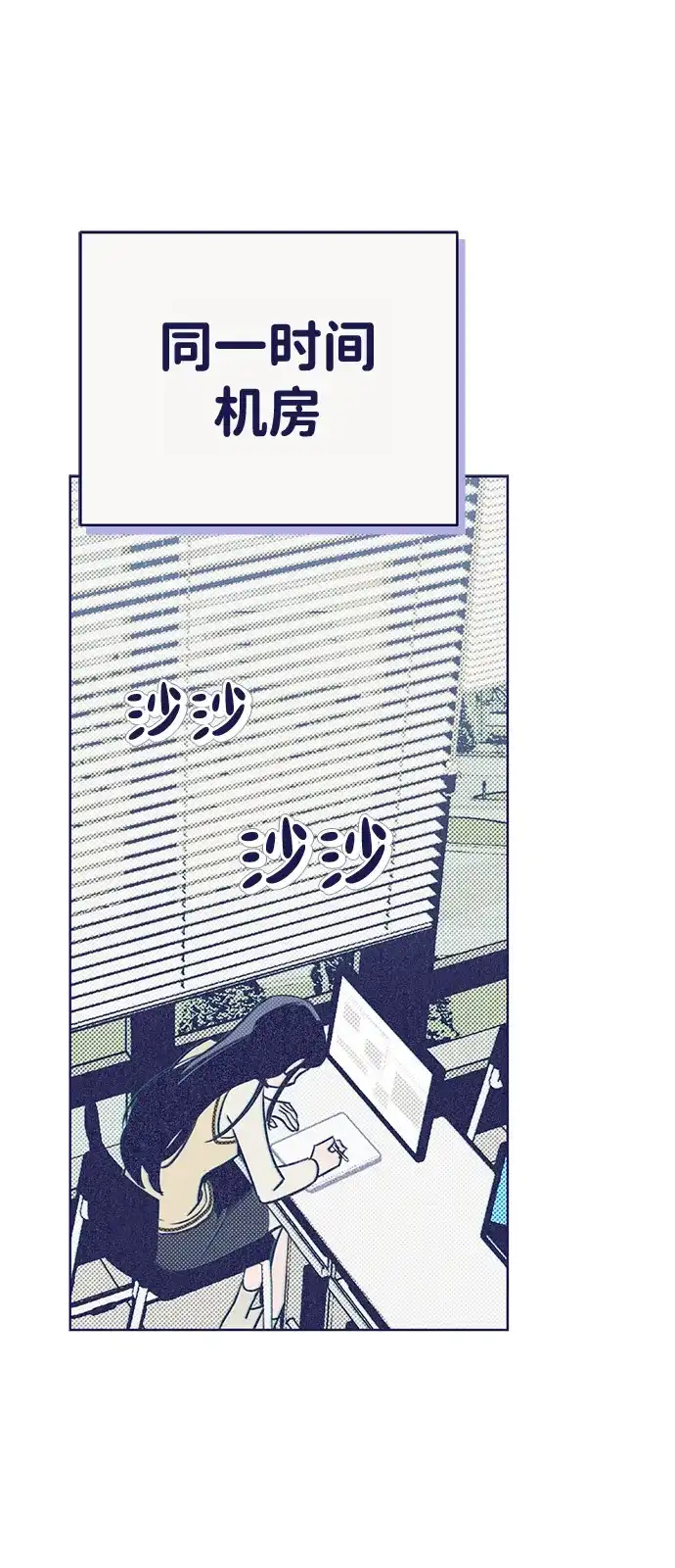 33.jpg