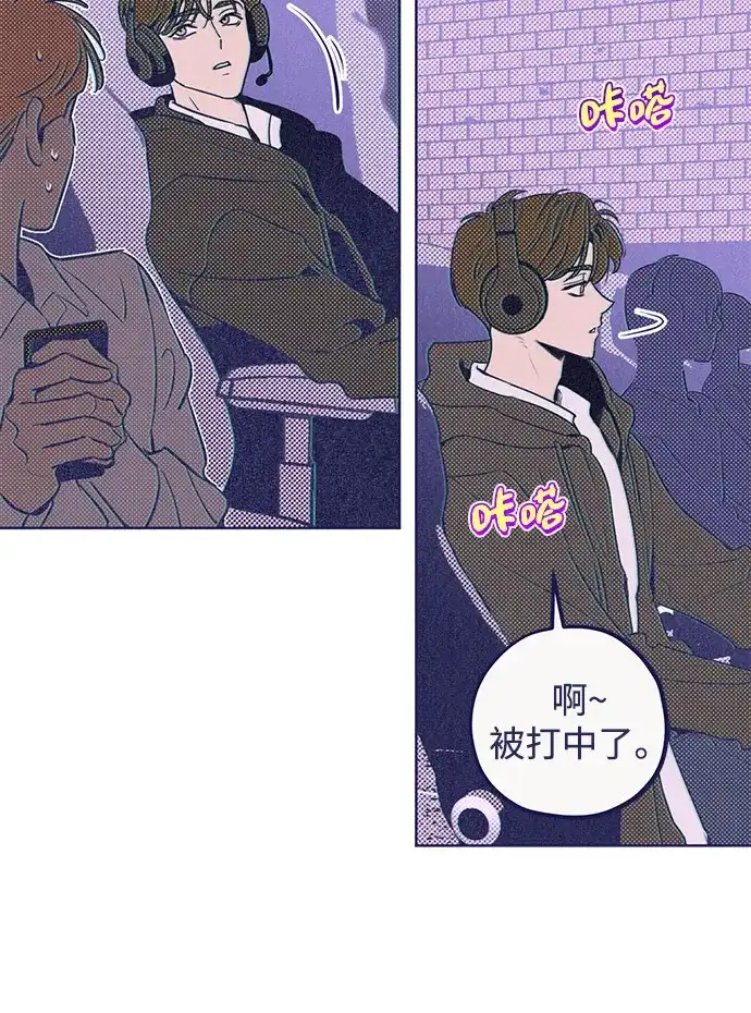 73.jpg