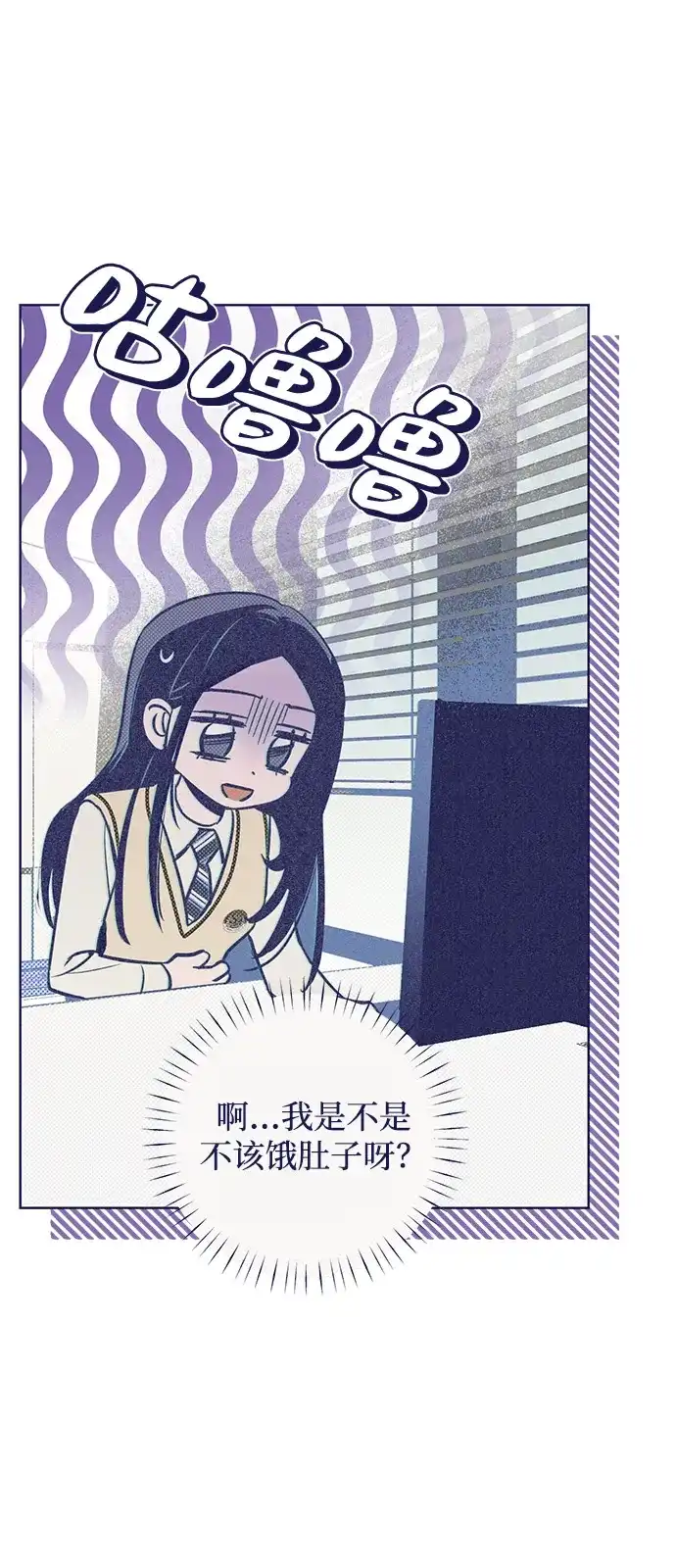35.jpg