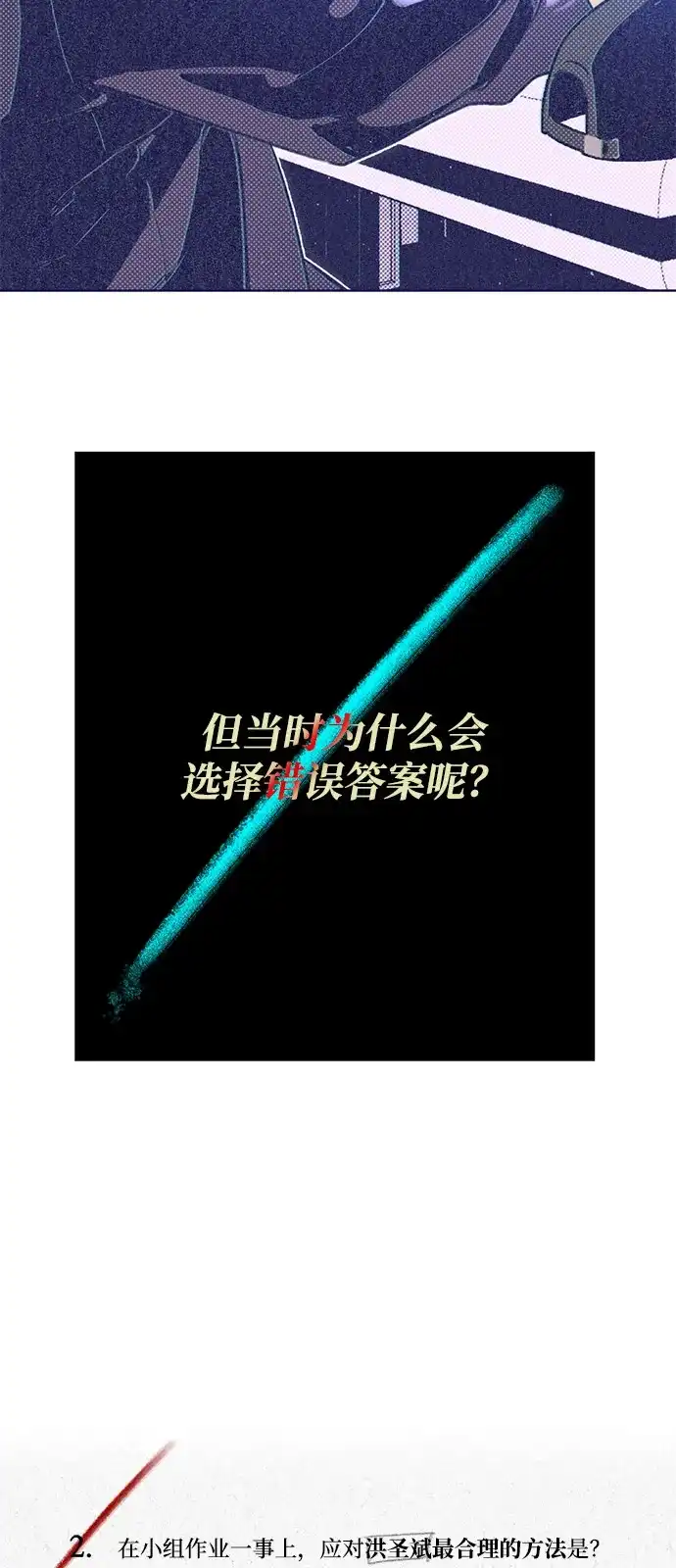 85.jpg