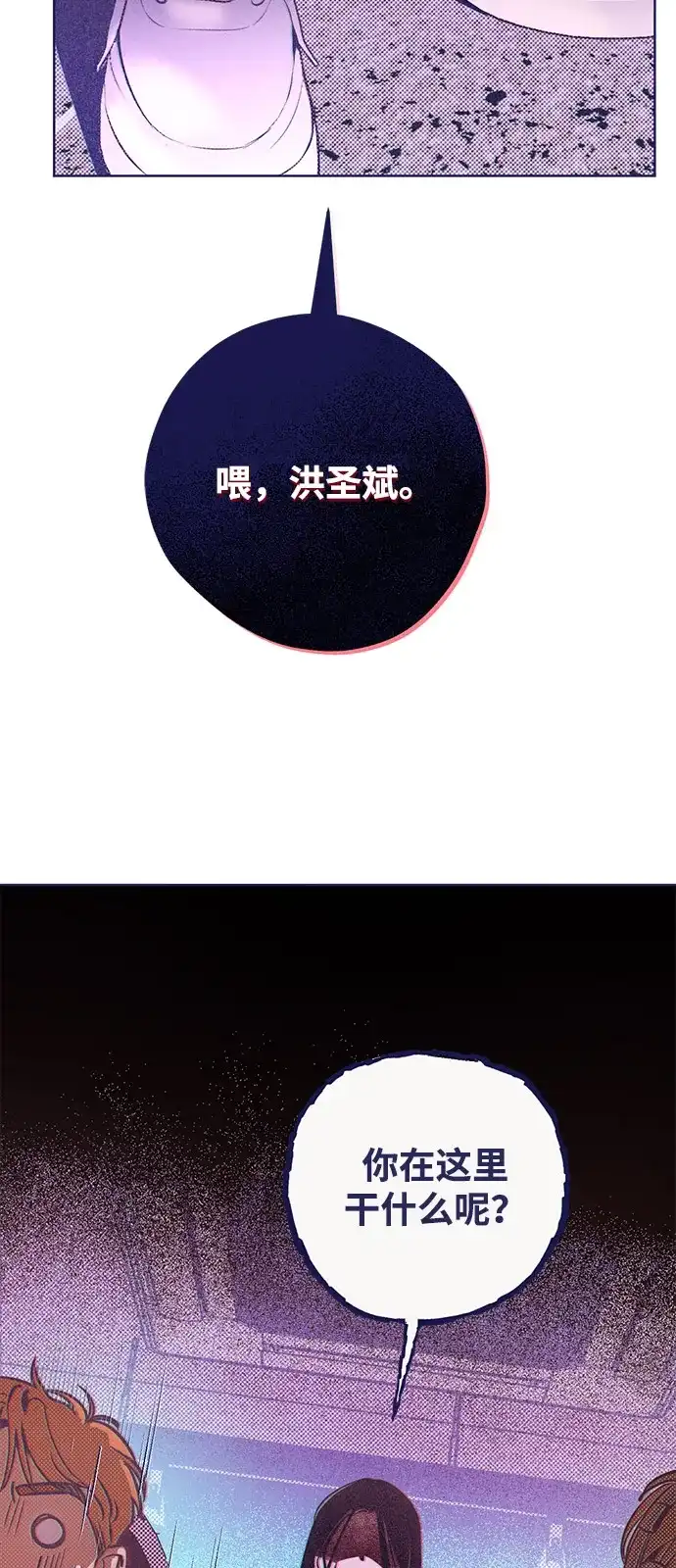 71.jpg