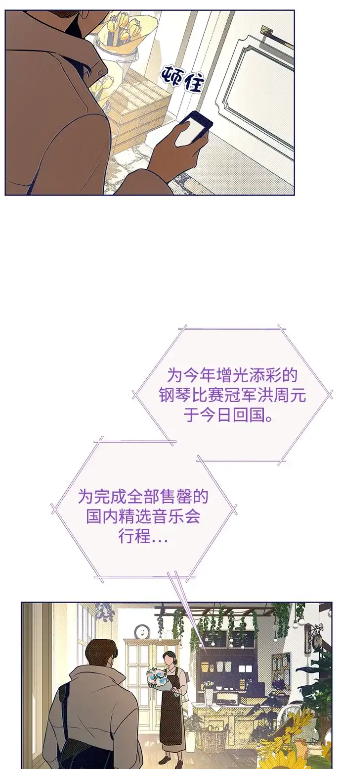 63.jpg