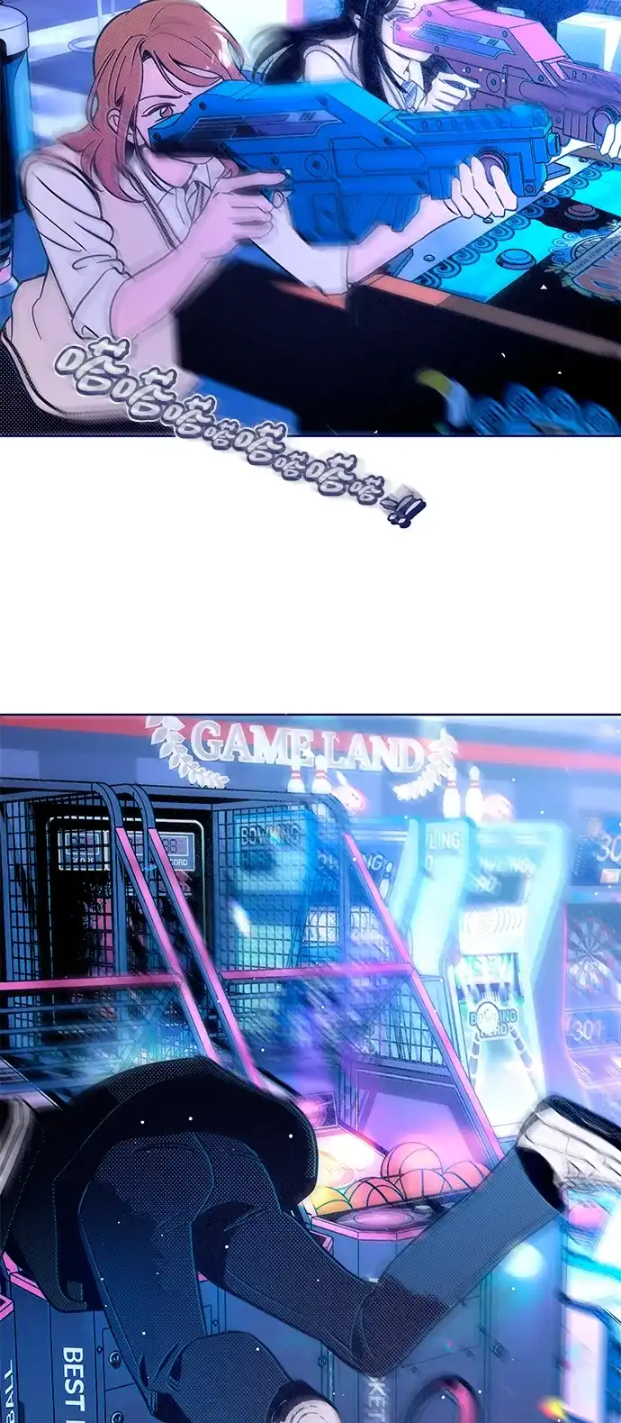 58.jpg