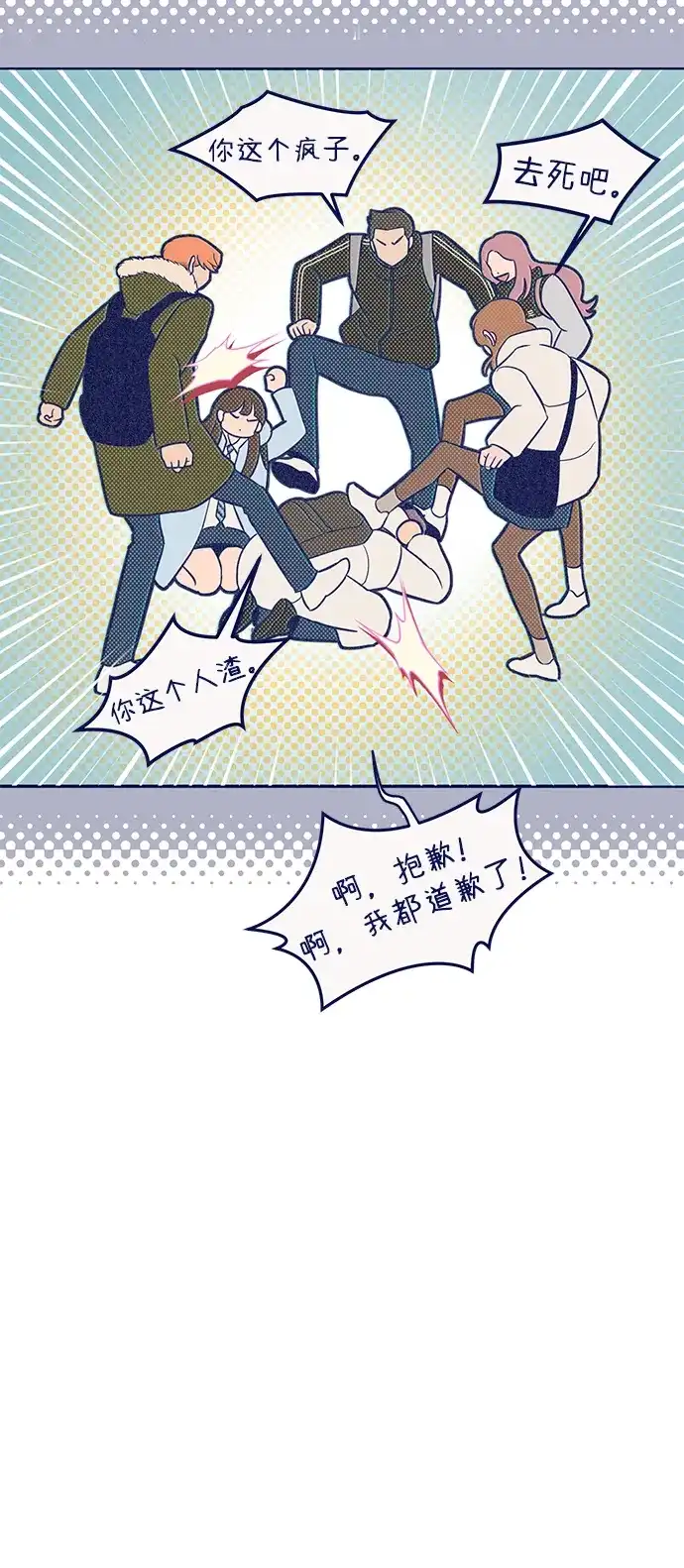 56.jpg