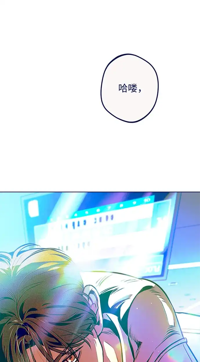 95.jpg