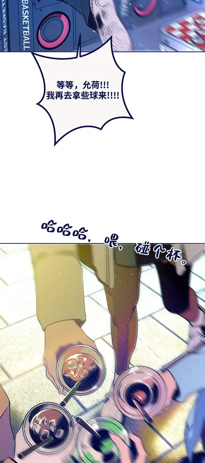 59.jpg