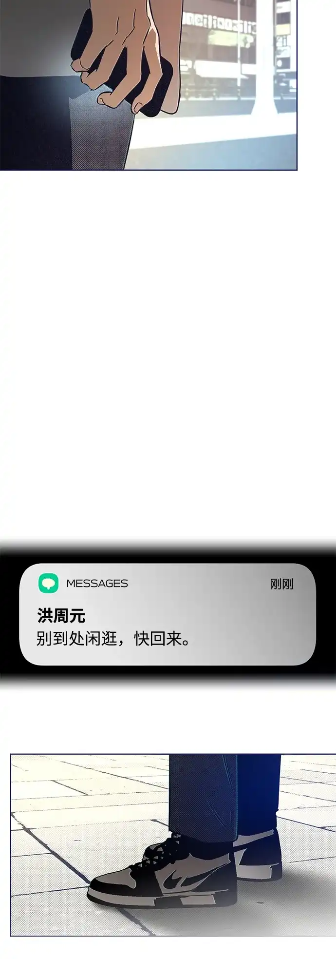 73.jpg